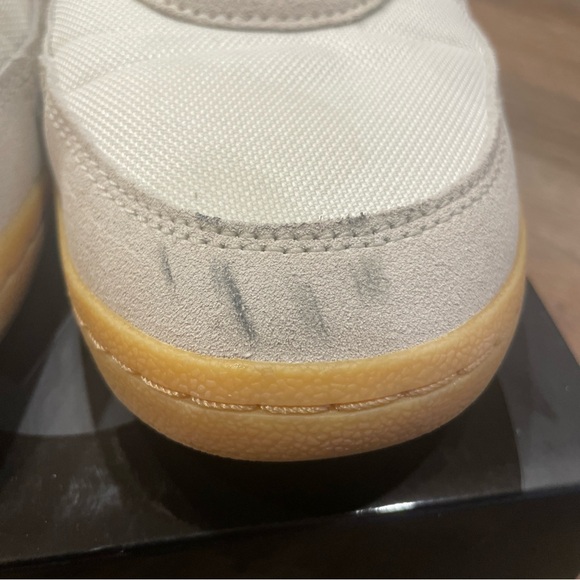 Men’s Size 11 - Nike Field General 82 Pale Ivory Midnight Navy Gum - Picture 3 of 9